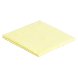 Vileda Professional PVA Perfo Lochtuch - 10 Stück kaufen