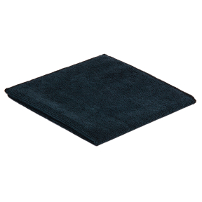 Sito Microfasertuch Stretch, 300g/m², 40 x 40 cm