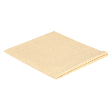 Sito Fenstertuch, hohe Saugkraft, 1/4 Faltung, unperforiert 1 Packung = 10 Tücher - Bild-Darstellung des Produktes 1