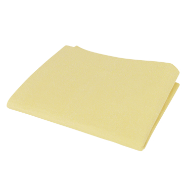 Sito Fenstertuch, hohe Saugkraft, 1/4 Faltung, perforiert 1 Packung = 10 Tücher - Bild-Darstellung des Produktes 1