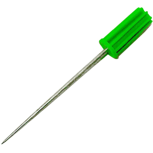 UNGER Ersatzspitze für Papier-Picker