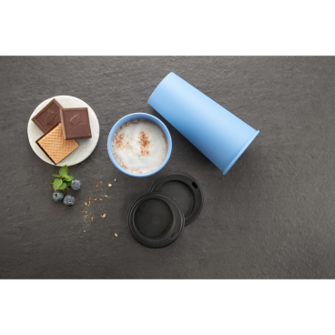 Standard-Mehrwegbecher für Veranstaltungen (500 ml Standard-Mehrwegbecher für Veranstaltungen (500 ml