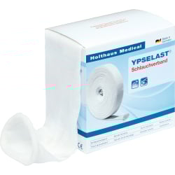 Holthaus Medical GmbH & Co. KG 