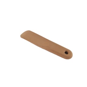 Fix-o-moll tochtstrip deur standaard zelfklevend borstel 1m transparant Fix-o-moll tochtstrip deur standaard zelfklevend borstel 1m transparant