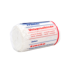 Holthaus Medical GmbH & Co. KG 