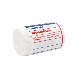 Holthaus Medical GmbH & Co. KG 