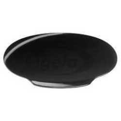 Abfallbehälter, -beutel & -tonnen 