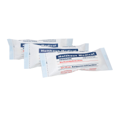 Holthaus Medical GmbH & Co. KG 