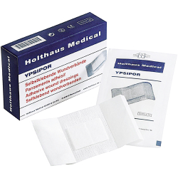 Holthaus Medical GmbH & Co. KG 