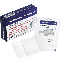 Holthaus Medical GmbH & Co. KG 