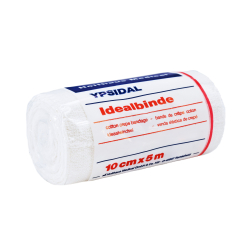 Holthaus Medical GmbH & Co. KG 