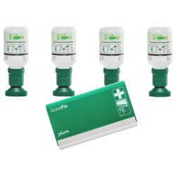 Plum Deutschland GmbH 