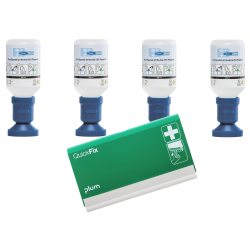 Plum Deutschland GmbH 