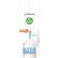 Brabantia Müllbeutel 30 l (G)