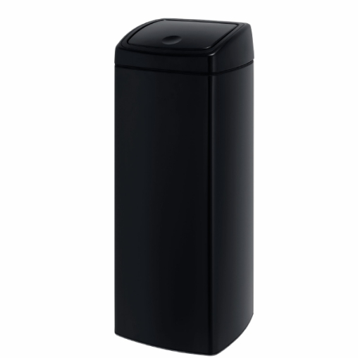 Brabantia Touch Bin 25 l