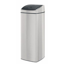 Abfallbehälter, -beutel & -tonnen 