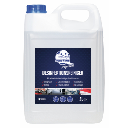 Walter Schmidt Chemie GmbH 