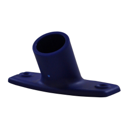 NÖLLE PROFI BRUSH Bürsten- und Pinseltechnik e.K. 