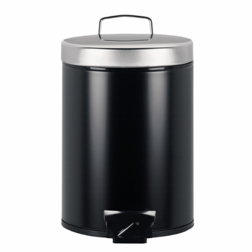 Brabantia Treteimer 5 l
