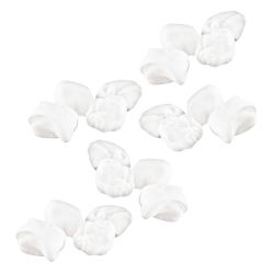 B. Braun Deutschland GmbH & Co.KG 