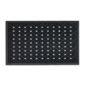 ASTRA DYNAMIC Türmatte, 40 x 60 cm mit Löchern - Bild-Darstellung des Produktes 1