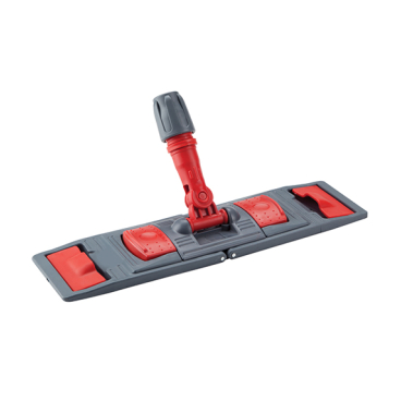 Sito Klapphalter Eco Two, Taschen- und Laschensystem Breite: 50 cm - Bild-Darstellung des Produktes 1