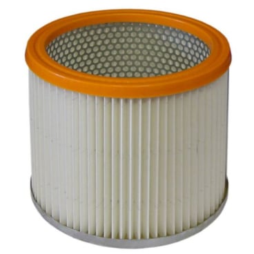 ARCORA ECOBLACK S9Q Kartuschenfilter 1 Kartuschenfilter - Bild-Darstellung des Produktes 1