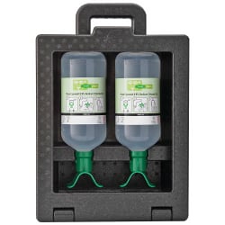 Arbeits- & Schutzkleidung 