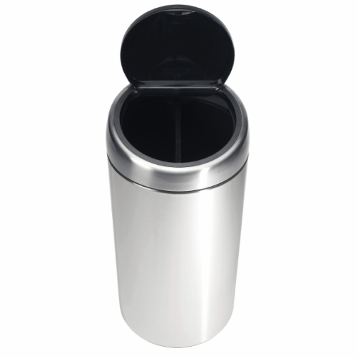 Brabantia Twin Bin