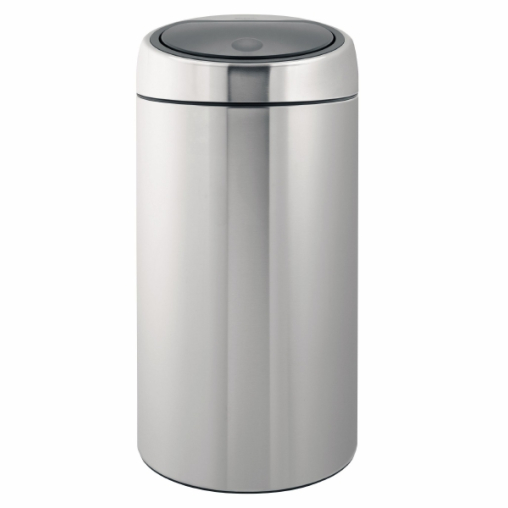 Brabantia Touch Bin 45 l