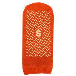 Edlich & Habel c/o SE Innovate GmbH 