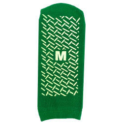 Edlich & Habel c/o SE Innovate GmbH 