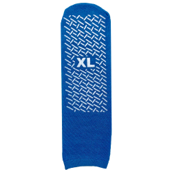 Edlich & Habel c/o SE Innovate GmbH 