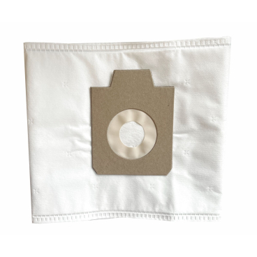ARCORA ECOBLACK S9Q Filterbeutel, Vlies 1 Packung = 10 Beutel - Bild-Darstellung des Produktes 1