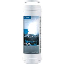 Reinigungsartikel & Handschuhe 