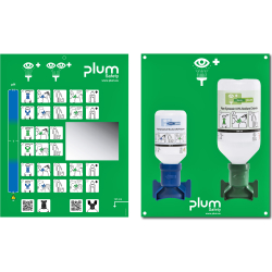 Arbeits- & Schutzkleidung 