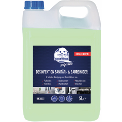 Walter Schmidt Chemie GmbH 