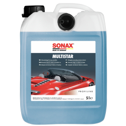 Sonax GmbH 