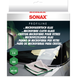 Sonax GmbH 