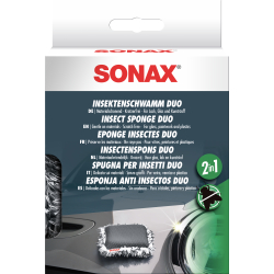 Sonax GmbH 