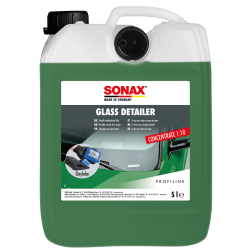 Sonax GmbH 