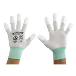 DS-SafetyWear Arbeitsschutzprodukte GmbH 