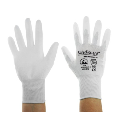 DS-SafetyWear Arbeitsschutzprodukte GmbH 