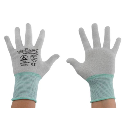 DS-SafetyWear Arbeitsschutzprodukte GmbH 