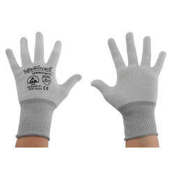 DS-SafetyWear Arbeitsschutzprodukte GmbH 