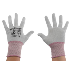 DS-SafetyWear Arbeitsschutzprodukte GmbH 