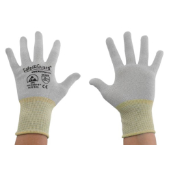 DS-SafetyWear Arbeitsschutzprodukte GmbH 