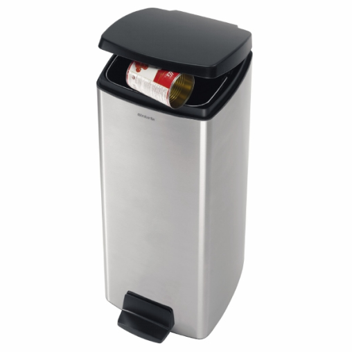 Brabantia Treteimer 25 l