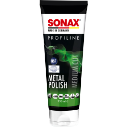 Sonax GmbH 