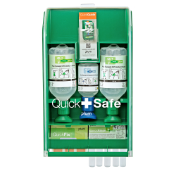 Arbeits- & Schutzkleidung 